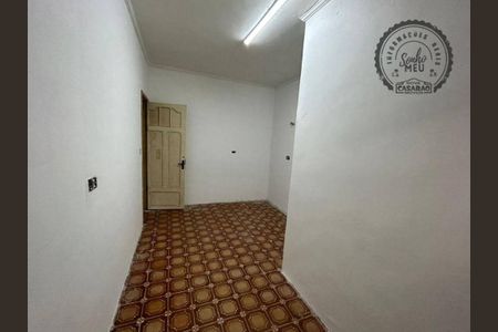 3_photo/94ce1f00bb.41d999924f8b3a2a-ATLAS-0f9d2f1f-eeff-48e7-b2d0-55f115607cb6.jpg de casa para alugar com 3 quartos, 200m² em Cidade Ocian, Praia Grande