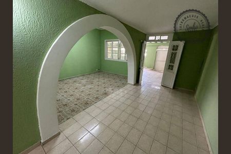 5_photo/94ce1f00bb.41d999924f8b3a2a-ATLAS-2c27ff7b-2b4d-4517-a3fc-178afc66c96d.jpg de casa para alugar com 3 quartos, 200m² em Cidade Ocian, Praia Grande