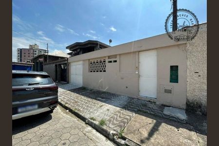 9_photo/94ce1f00bb.41d999924f8b3a2a-ATLAS-7bab0a46-4cc5-42ad-98e4-d96218ae081c.jpg de casa para alugar com 3 quartos, 200m² em Cidade Ocian, Praia Grande