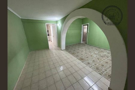 10_photo/94ce1f00bb.41d999924f8b3a2a-ATLAS-82317fcb-1fc7-4ca8-a187-b9bfa24a5444.jpg de casa para alugar com 3 quartos, 200m² em Cidade Ocian, Praia Grande