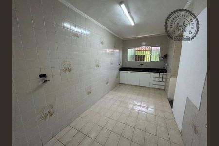 11_photo/94ce1f00bb.41d999924f8b3a2a-ATLAS-845a1e26-99ff-4a12-988d-740944df1dff.jpg de casa para alugar com 3 quartos, 200m² em Cidade Ocian, Praia Grande