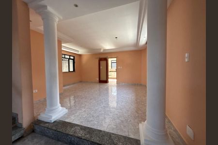 9_photo/94ce1f00bb.5138e2b24b90eb69-ATLAS-0722432f-9b27-4c09-8e09-714d3dbeca8c.jpg de casa para alugar com 3 quartos, 257m² em Cidade Ocian, Praia Grande