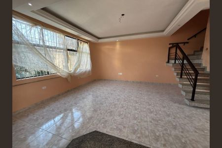 13_photo/94ce1f00bb.5138e2b24b90eb69-ATLAS-48cd1285-e451-4012-8531-2661eb9447cd.jpg de casa para alugar com 3 quartos, 257m² em Cidade Ocian, Praia Grande