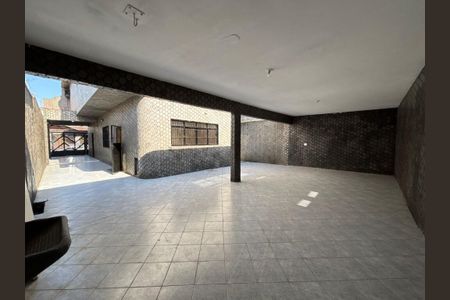 6_photo/94ce1f00bb.5138e2b24b90eb69-ATLAS-55b9143a-92a6-464d-b663-5c0d6c9de017.jpg de casa para alugar com 3 quartos, 257m² em Cidade Ocian, Praia Grande