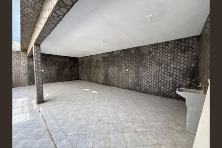 7_photo/94ce1f00bb.5138e2b24b90eb69-ATLAS-bf327ed2-018a-43e3-8e90-763255815769.jpg de casa para alugar com 3 quartos, 257m² em Cidade Ocian, Praia Grande