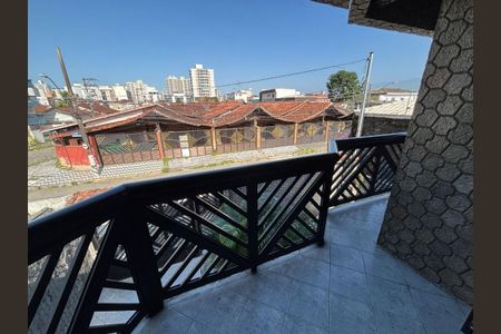 21_photo/94ce1f00bb.5138e2b24b90eb69-ATLAS-d533d843-f2db-4879-bcd0-1b0d24f4ac70.jpg de casa para alugar com 3 quartos, 257m² em Cidade Ocian, Praia Grande