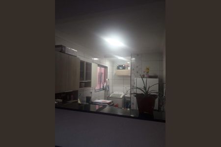 6_photo/94ce1f00c3.d4cd3ef4a562316a-ATLAS-e29c0abe-28bf-4fd2-9d56-8a64ed70c768.jpg de apartamento à venda com 2 quartos, 50m² em Cidade Ocian, Praia Grande