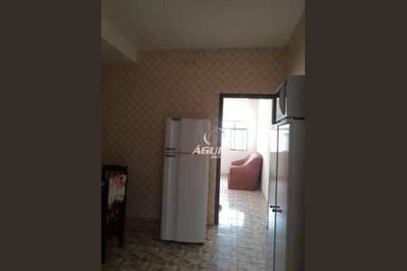 4_photo/94ce1f00d1.3a37fa67e20dd3de-ATLAS-1282d1f3-63ce-4965-ac55-2c8afb508d2a.jpg de casa à venda com 2 quartos, 99m² em Cidade Ocian, Praia Grande