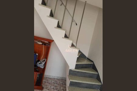 3_photo/94ce1f00d1.3a37fa67e20dd3de-ATLAS-176b09e9-d8c7-4e5d-9d06-71341c2a4c95.jpg de casa à venda com 2 quartos, 99m² em Cidade Ocian, Praia Grande