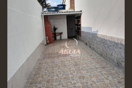 12_photo/94ce1f00d1.3a37fa67e20dd3de-ATLAS-22b9eb25-de4c-4b28-803c-a57fa3f6cf2a.jpg de casa à venda com 2 quartos, 99m² em Cidade Ocian, Praia Grande