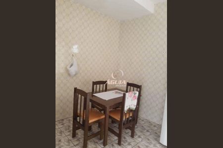 10_photo/94ce1f00d1.3a37fa67e20dd3de-ATLAS-2daab7b2-87b2-4645-be68-39b668f77832.jpg de casa à venda com 2 quartos, 99m² em Cidade Ocian, Praia Grande