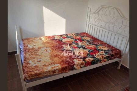 10_photo/94ce1f00d1.3a37fa67e20dd3de-ATLAS-3ae2cbb0-00ed-4932-8ef5-01b209d77370.jpg de casa à venda com 2 quartos, 99m² em Cidade Ocian, Praia Grande