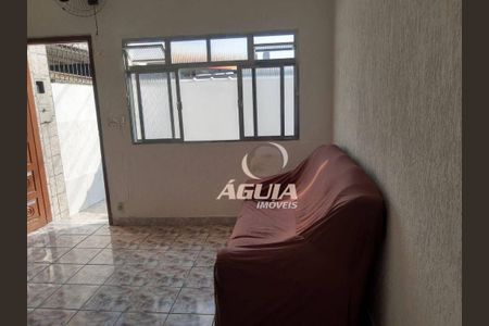 7_photo/94ce1f00d1.3a37fa67e20dd3de-ATLAS-97ae6a91-ad35-426a-9583-88f6c9fab7c0.jpg de casa à venda com 2 quartos, 99m² em Cidade Ocian, Praia Grande