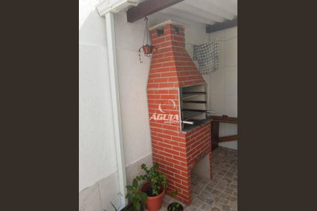 5_photo/94ce1f00d1.3a37fa67e20dd3de-ATLAS-b3ffac9f-43ca-46aa-bfde-c4fa9ce4331a.jpg de casa à venda com 2 quartos, 99m² em Cidade Ocian, Praia Grande