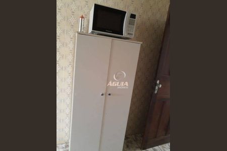 6_photo/94ce1f00d1.3a37fa67e20dd3de-ATLAS-c3884c99-7e7e-4975-9dfe-c3a3b0baede7.jpg de casa à venda com 2 quartos, 99m² em Cidade Ocian, Praia Grande