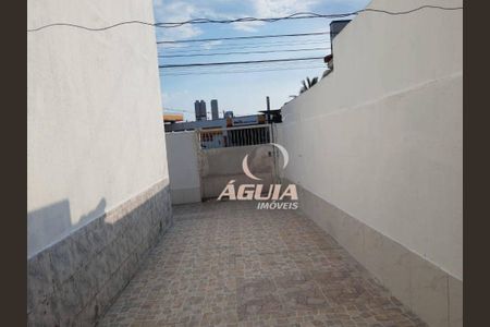 3_photo/94ce1f00d1.3a37fa67e20dd3de-ATLAS-c6a91b34-3eff-41e6-ad2d-b0275345ed7d.jpg de casa à venda com 2 quartos, 99m² em Cidade Ocian, Praia Grande