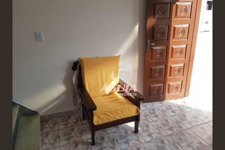 2_photo/94ce1f00d1.3a37fa67e20dd3de-ATLAS-db5d4630-893d-442f-8bb4-1722a1d2ca92.jpg de casa à venda com 2 quartos, 99m² em Cidade Ocian, Praia Grande