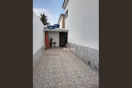 1_photo/94ce1f00d1.3a37fa67e20dd3de-ATLAS-dcfd4e7a-c98d-4d73-913e-7c375bb34dd8.jpg de casa à venda com 2 quartos, 99m² em Cidade Ocian, Praia Grande