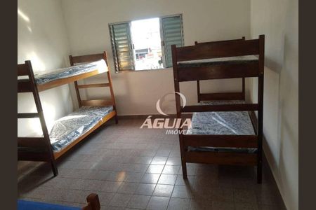 6_photo/94ce1f00d1.3a37fa67e20dd3de-ATLAS-eb12eb8c-98d2-45fc-b5ec-e43149c0d534.jpg de casa à venda com 2 quartos, 99m² em Cidade Ocian, Praia Grande