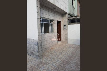 12_photo/94ce1f00d1.3a37fa67e20dd3de-ATLAS-f3515868-05a1-47e3-a48d-e947adbdbcc0.jpg de casa à venda com 2 quartos, 99m² em Cidade Ocian, Praia Grande