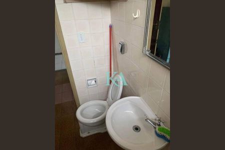 4_photo/94ce1f00d9.1b9b0dfff55634c6-ATLAS-85822f22-c16b-4e01-abb9-604b69cfa3a9.jpg de kitnet/studio à venda com 1 quarto, 26m² em Cidade Ocian, Praia Grande