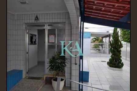 6_photo/94ce1f00d9.1b9b0dfff55634c6-ATLAS-bcb773de-48f3-4023-9e18-4e3c4f3116c8.jpg de kitnet/studio à venda com 1 quarto, 26m² em Cidade Ocian, Praia Grande