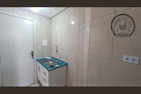 8_photo/94ce1f00d9.3c2b7baede1bbea0-ATLAS-cb1d428e-0811-4131-8638-dc1ab9096dea.jpg de kitnet/studio à venda com 1 quarto, 22m² em Cidade Ocian, Praia Grande