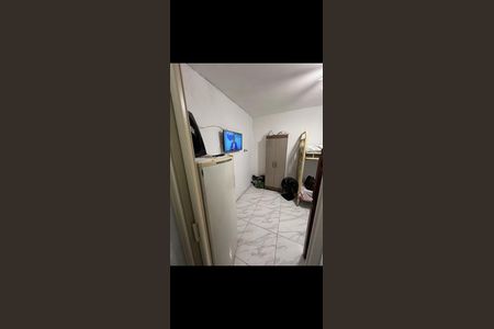 5_photo/94ce1f00d9.8ca146e4695ff152-ATLAS-1b66fc81-32fb-494d-b7fd-6f62dceb0d0c.jpg de kitnet/studio à venda com 1 quarto, 22m² em Cidade Ocian, Praia Grande