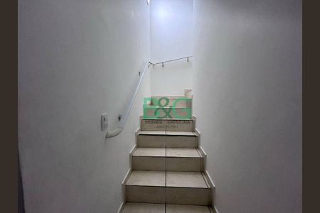 10_photo/94ce1f00dd.b7a28b76476596d7-ATLAS-9846d398-15d2-4e18-8749-a6d98fc0e0f8.jpg de casa à venda com 3 quartos, 82m² em Cidade Ocian, Praia Grande