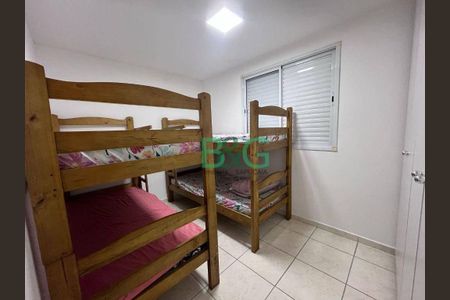 3_photo/94ce1f00dd.b7a28b76476596d7-ATLAS-abf07691-d744-417e-a8f3-3e08ac2c39f8.jpg de casa à venda com 3 quartos, 82m² em Cidade Ocian, Praia Grande