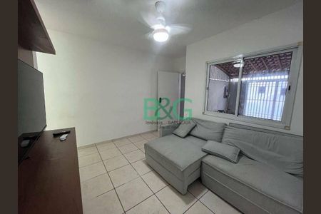 8_photo/94ce1f00dd.b7a28b76476596d7-ATLAS-adf6eeb2-e0bc-4ae9-8f66-4ba0cc125768.jpg de casa à venda com 3 quartos, 82m² em Cidade Ocian, Praia Grande