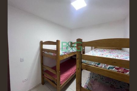 8_photo/94ce1f00dd.b7a28b76476596d7-ATLAS-ca580be9-5eaf-4b8c-9d8b-1973b30e542c.jpg de casa à venda com 3 quartos, 82m² em Cidade Ocian, Praia Grande