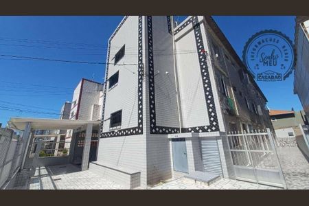 11_photo/94ce1f00df.2b5c0f72b79843a0-ATLAS-d968039e-0bfc-43cc-8d22-8ecc91a7ea93.jpg de kitnet/studio à venda com 0 quarto, 22m² em Cidade Ocian, Praia Grande