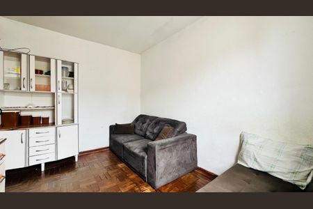 5_photo/94ce1f00df.79f03ecea0685295-ATLAS-1d3e09c1-a9cd-4d54-b5d1-96c4a29e8fd9.jpg de kitnet/studio à venda com 1 quarto, 20m² em Cidade Ocian, Praia Grande