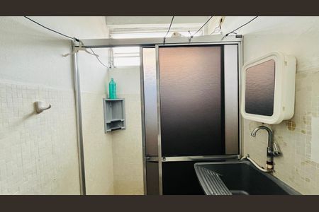 10_photo/94ce1f00df.79f03ecea0685295-ATLAS-c7b0198f-9799-4dfc-b1c1-ee92b1a0f60d.jpg de kitnet/studio à venda com 1 quarto, 20m² em Cidade Ocian, Praia Grande