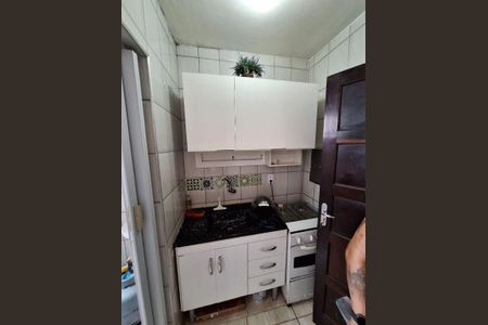 3_photo/94ce1f00e1.b88c9f23dde11cca-ATLAS-2070f9d6-0c3c-4967-8a1d-0671ca19f467.jpg de kitnet/studio para alugar com 1 quarto, 22m² em Cidade Ocian, Praia Grande