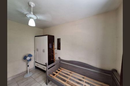 5_photo/94ce1f00e1.b88c9f23dde11cca-ATLAS-8d2f369a-3332-4bbf-9ed4-ea3e3588e9d6.jpg de kitnet/studio para alugar com 1 quarto, 22m² em Cidade Ocian, Praia Grande