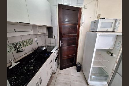 1_photo/94ce1f00e1.b88c9f23dde11cca-ATLAS-e8801691-eafb-4549-b070-33710fdb4e5a.jpg de kitnet/studio para alugar com 1 quarto, 22m² em Cidade Ocian, Praia Grande