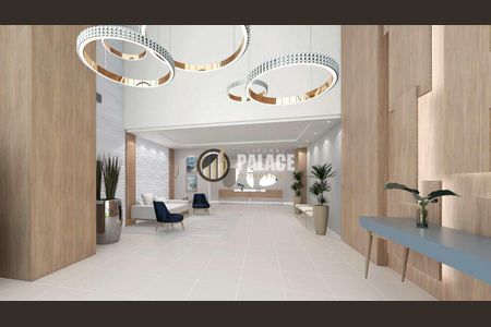 2_photo/94ce1f00ed.ceff8192393c33de-ATLAS-08024a94-e7e6-4294-9d21-e66d4e5d6471.jpg de apartamento à venda com 2 quartos, 83m² em Cidade Ocian, Praia Grande