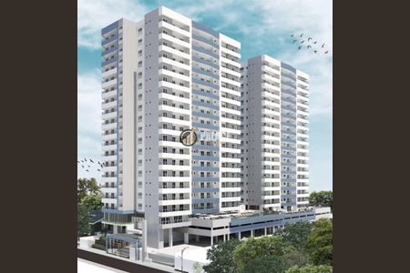 10_photo/94ce1f00ed.ceff8192393c33de-ATLAS-6ca68b40-e94f-4404-bdc4-4f5cdf6f94cd.jpg de apartamento à venda com 2 quartos, 83m² em Cidade Ocian, Praia Grande