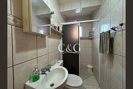 9_photo/94ce1f00f9.05a616db762b7346-ATLAS-de7e56a5-750f-4f32-9c94-49d3ebeb9c8e.jpg de apartamento à venda com 1 quarto, 40m² em Cidade Ocian, Praia Grande