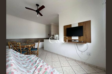 1_photo/94ce1f00f9.7b8bc6be06f0f13d-ATLAS-0e045c4e-1ffb-423c-9378-a6c3439fe6b2.jpg de apartamento à venda com 1 quarto, 45m² em Cidade Ocian, Praia Grande