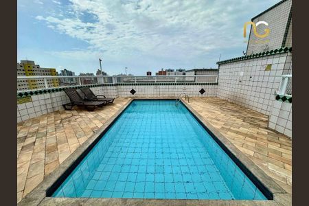 26_photo/94ce1f00f9.7b8bc6be06f0f13d-ATLAS-1e39b42a-3231-4c70-8199-37016cc4fc9e.jpg de apartamento à venda com 1 quarto, 45m² em Cidade Ocian, Praia Grande