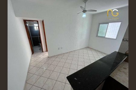 2_photo/94ce1f00f9.7b8bc6be06f0f13d-ATLAS-20177c07-3068-4e0b-9060-5da94d30edc0.jpg de apartamento à venda com 1 quarto, 40m² em Cidade Ocian, Praia Grande