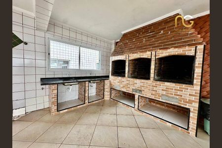 30_photo/94ce1f00f9.7b8bc6be06f0f13d-ATLAS-22cbac60-35c2-4c59-b4c8-127b37080b7c.jpg de apartamento à venda com 1 quarto, 45m² em Cidade Ocian, Praia Grande