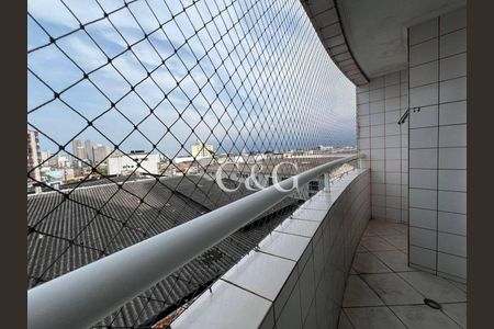 11_photo/94ce1f00f9.7b8bc6be06f0f13d-ATLAS-2bec68da-7ec3-4cfc-a2df-eff28fdfe6d2.jpg de apartamento à venda com 1 quarto, 45m² em Cidade Ocian, Praia Grande