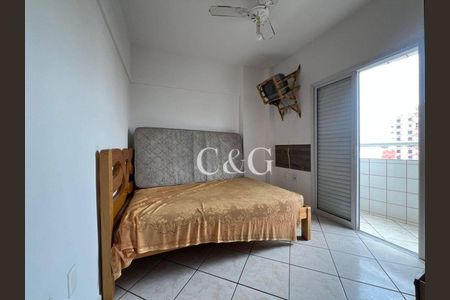 9_photo/94ce1f00f9.7b8bc6be06f0f13d-ATLAS-2bfffd61-1e01-47a1-811e-ae9be3c36b23.jpg de apartamento à venda com 1 quarto, 45m² em Cidade Ocian, Praia Grande