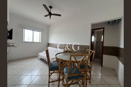 9_photo/94ce1f00f9.7b8bc6be06f0f13d-ATLAS-332b6545-7fd6-4e1d-a46e-466d5a67670b.jpg de apartamento à venda com 1 quarto, 45m² em Cidade Ocian, Praia Grande