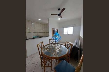 2_photo/94ce1f00f9.7b8bc6be06f0f13d-ATLAS-3e2d9e90-9d5e-4fbc-a9f6-bcd118d19e25.jpg de apartamento à venda com 1 quarto, 48m² em Cidade Ocian, Praia Grande