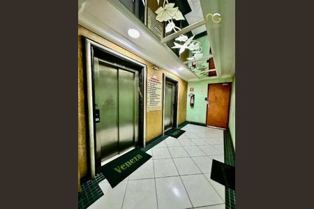 21_photo/94ce1f00f9.7b8bc6be06f0f13d-ATLAS-3fca6449-91de-4b67-90f7-948c0d50412c.jpg de apartamento à venda com 1 quarto, 45m² em Cidade Ocian, Praia Grande